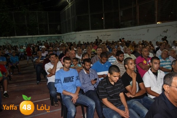 mahrajan ksjsu (34).JPG